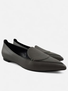 M. GEMI Loafers 7